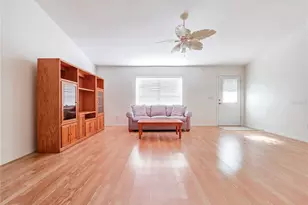 1277 Granada Ave, Daytona Beach, FL 32117 - Photo 11