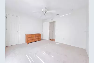 1277 Granada Avenue, Daytona Beach, FL 32117 - Photo 35