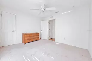 1277 Granada Ave, Daytona Beach, FL 32117 - Photo 35