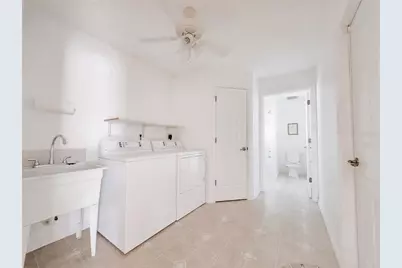 1277 Granada Avenue, Daytona Beach, FL 32117 - Photo 41