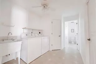 1277 Granada Ave, Daytona Beach, FL 32117 - Photo 41