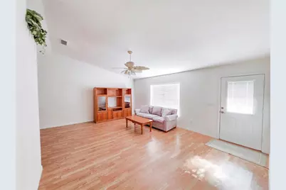 1277 Granada Avenue, Daytona Beach, FL 32117 - Photo 15