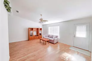 1277 Granada Ave, Daytona Beach, FL 32117 - Photo 15