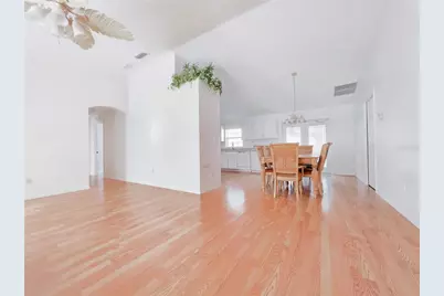 1277 Granada Avenue, Daytona Beach, FL 32117 - Photo 9