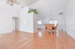 1277 Granada Ave, Daytona Beach, FL 32117 - Photo 9