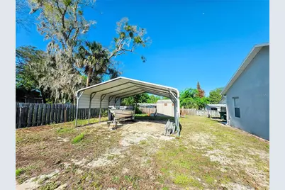 1277 Granada Avenue, Daytona Beach, FL 32117 - Photo 47