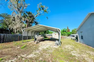 1277 Granada Ave, Daytona Beach, FL 32117 - Photo 47