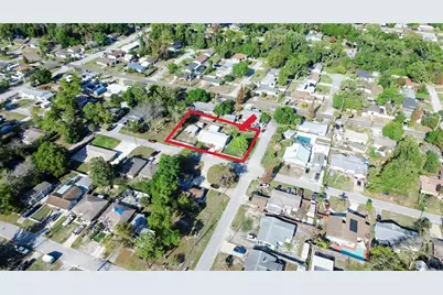 1277 Granada Avenue, Daytona Beach, FL 32117 - Photo 7