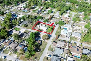 1277 Granada Ave, Daytona Beach, FL 32117 - Photo 7