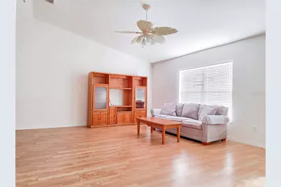 1277 Granada Avenue, Daytona Beach, FL 32117 - Photo 13