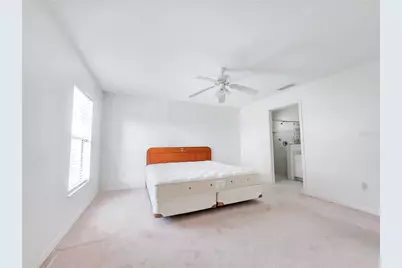 1277 Granada Avenue, Daytona Beach, FL 32117 - Photo 29