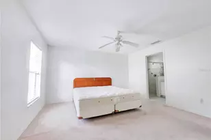 1277 Granada Ave, Daytona Beach, FL 32117 - Photo 29