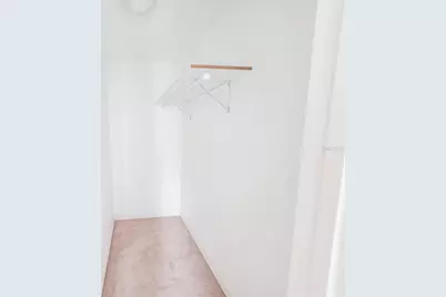 1277 Granada Avenue, Daytona Beach, FL 32117 - Photo 37