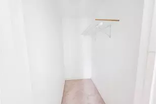 1277 Granada Ave, Daytona Beach, FL 32117 - Photo 37