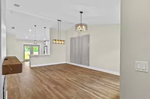 2 Louisburg Ln, Palm Coast, FL 32137 - Photo 7