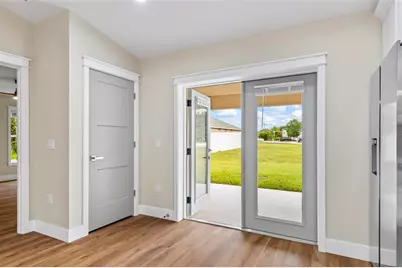 2 Louisburg Lane #A, Palm Coast, FL 32137 - Photo 39