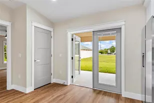 2 Louisburg Ln, Palm Coast, FL 32137 - Photo 39