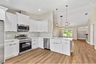 2 Louisburg Lane #A, Palm Coast, FL 32137 - Photo 15