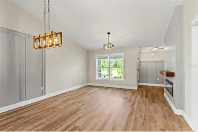 2 Louisburg Lane #A, Palm Coast, FL 32137 - Photo 9