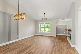 2 Louisburg Ln, Palm Coast, FL 32137 - Photo 9