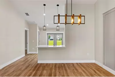 2 Louisburg Lane #A, Palm Coast, FL 32137 - Photo 11