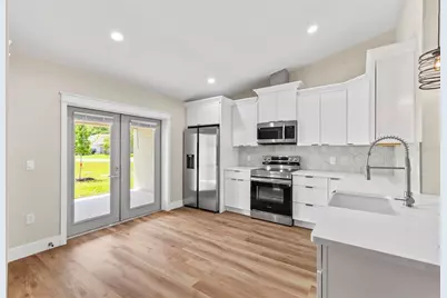 2 Louisburg Lane #A, Palm Coast, FL 32137 - Photo 13