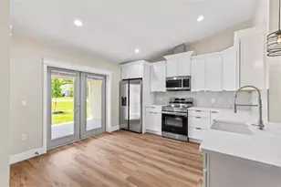 2 Louisburg Ln, Palm Coast, FL 32137 - Photo 13