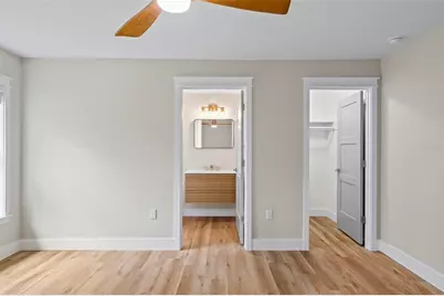 2 Louisburg Lane #A, Palm Coast, FL 32137 - Photo 25