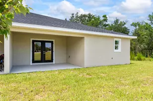 2 Louisburg Ln, Palm Coast, FL 32137 - Photo 43