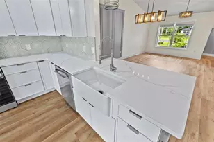 2 Louisburg Ln, Palm Coast, FL 32137 - Photo 19