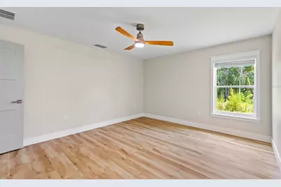 2 Louisburg Lane #A, Palm Coast, FL 32137 - Photo 29