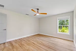 2 Louisburg Ln, Palm Coast, FL 32137 - Photo 29