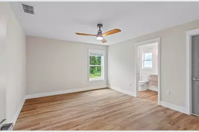 2 Louisburg Lane #A, Palm Coast, FL 32137 - Photo 21