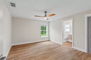 2 Louisburg Ln, Palm Coast, FL 32137 - Photo 21