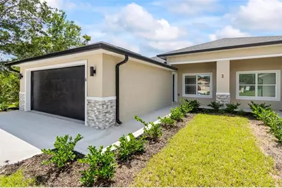 2 Louisburg Lane #A, Palm Coast, FL 32137 - Photo 3