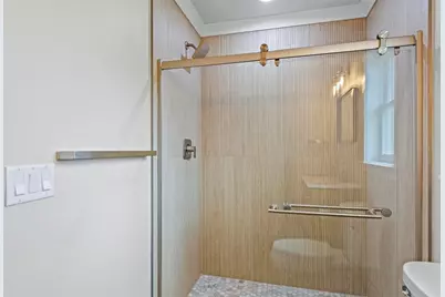 2 Louisburg Lane #A, Palm Coast, FL 32137 - Photo 27