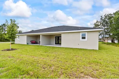 2 Louisburg Lane #A, Palm Coast, FL 32137 - Photo 41