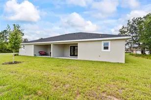 2 Louisburg Ln, Palm Coast, FL 32137 - Photo 41