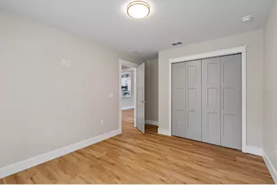 2 Louisburg Lane #A, Palm Coast, FL 32137 - Photo 33