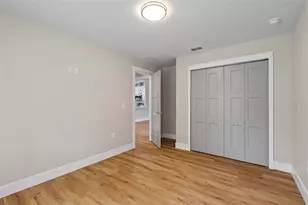 2 Louisburg Ln, Palm Coast, FL 32137 - Photo 33