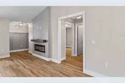 2 Louisburg Lane #A, Palm Coast, FL 32137 - Photo 31