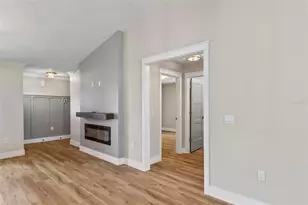 2 Louisburg Ln, Palm Coast, FL 32137 - Photo 31