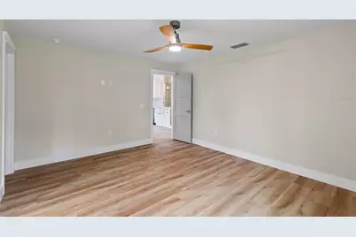 2 Louisburg Lane #A, Palm Coast, FL 32137 - Photo 23