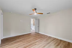 2 Louisburg Ln, Palm Coast, FL 32137 - Photo 23