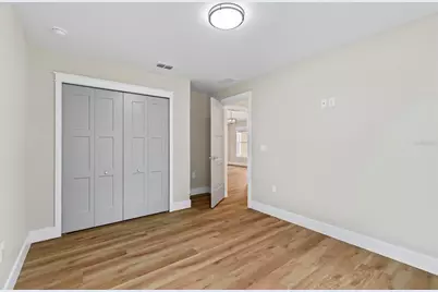 2 Louisburg Lane #A, Palm Coast, FL 32137 - Photo 35