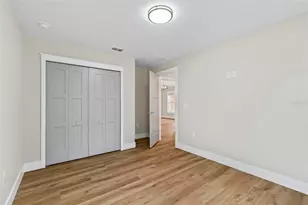 2 Louisburg Ln, Palm Coast, FL 32137 - Photo 35