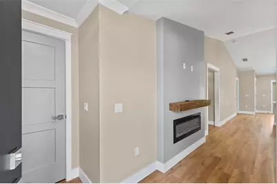 2 Louisburg Lane #A, Palm Coast, FL 32137 - Photo 5