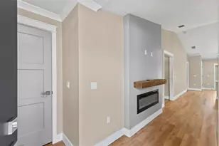 2 Louisburg Ln, Palm Coast, FL 32137 - Photo 5