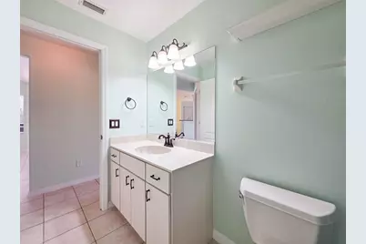 614 Cumberland Drive, Flagler Beach, FL 32136 - Photo 33