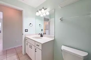 614 Cumberland Dr, Flagler Beach, FL 32136 - Photo 33